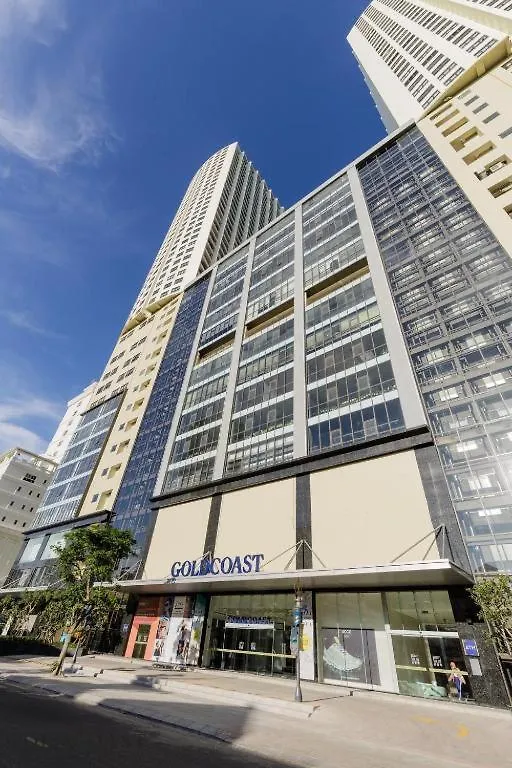 Contatti di Gold Coast Nha Trang By Holi