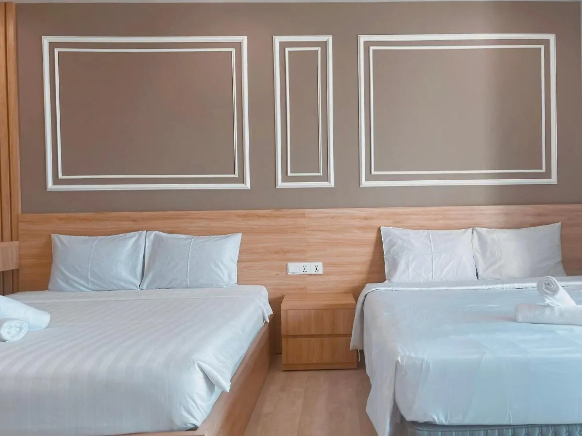 Appartamento Gold Coast Nha Trang By Holi 0*,